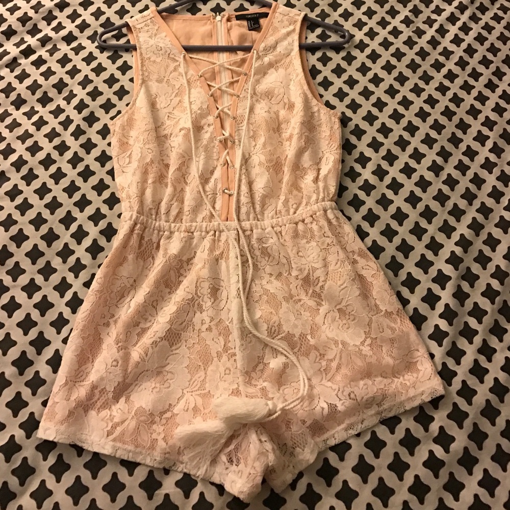 ⭐️TODAY ONLY SALE 20% OFF ⭐️