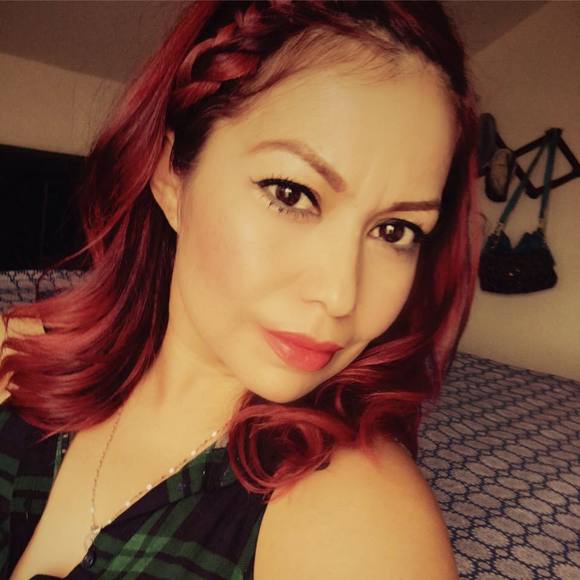 Meet your Posher, Perla - Picture 1 of 1