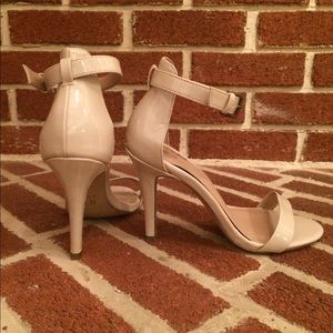 Mix No. 6 Lina Sandal