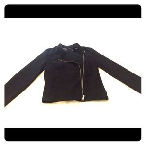 Gap women's jacket. Smoke free and pet free home.