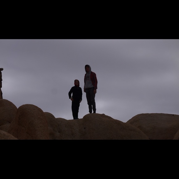 Meet your Posher, Josh - Picture 1 of 1