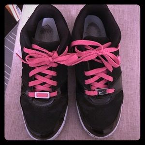 Nike Air Max-Size 8 1/2