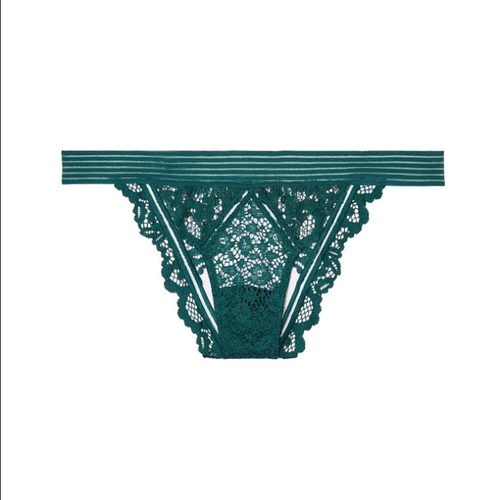NWT! Victoria's Secret Panties
