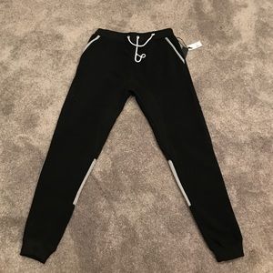 Brooklyn Xpress Joggers BRAND NEW