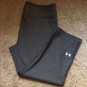 Under Armour Leggings