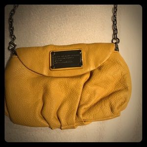 Marc by Marc Jacobs Natasha mini