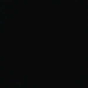 Meet your Posher, Tereese