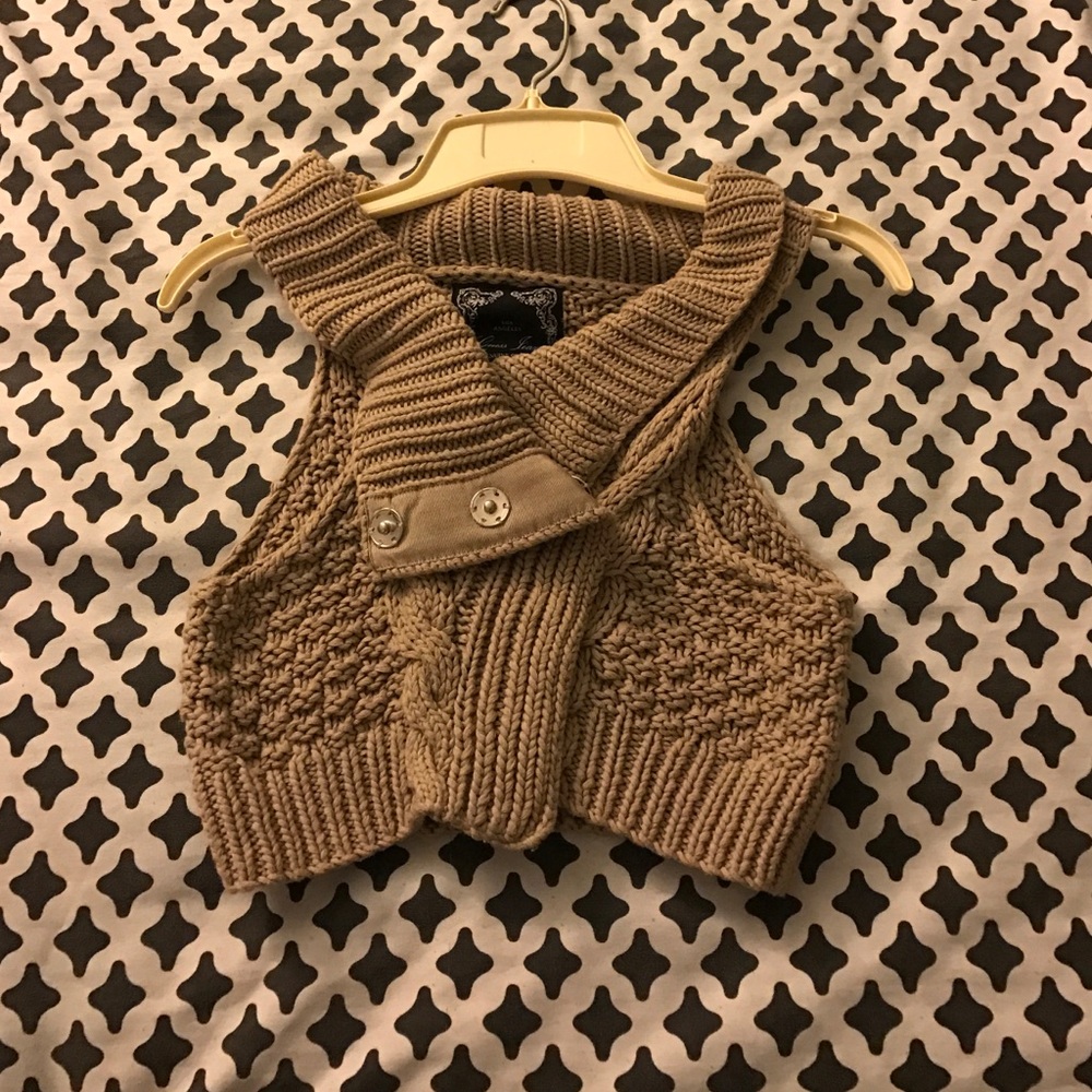 ⭐️TODAY ONLY SALE 20% OFF ⭐️