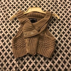 ⭐️TODAY ONLY SALE 20% OFF ⭐️