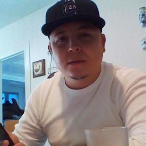 Meet your Posher, Manny