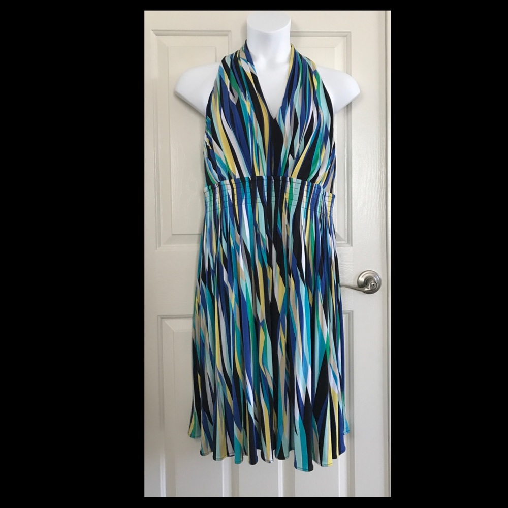 Calvin Klein Dress