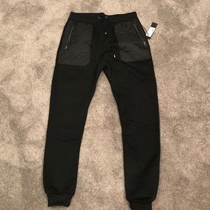 Brooklyn Xpress Joggers BRAND NEW