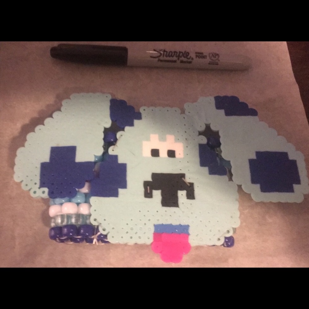 Kandi - Picture 2 of 2