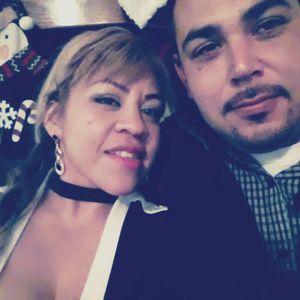 Meet your Posher, Pamizz