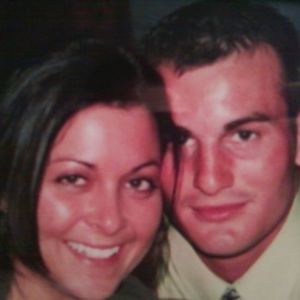 Meet your Posher, Cynthia