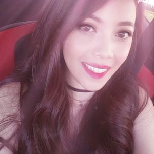 Meet your Posher, Ivy