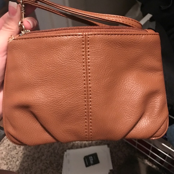 Express wristlet - Picture 3 of 3