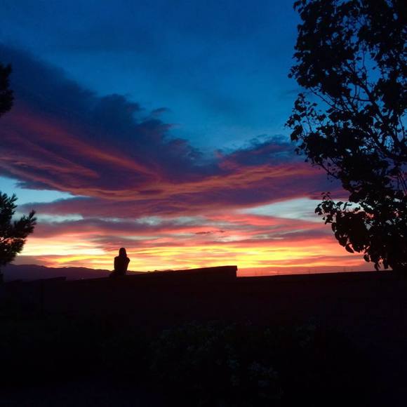 Meet your Posher, Christina - Picture 2 of 2