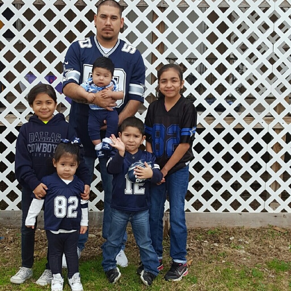 Meet your Posher, Anna - Picture 1 of 1