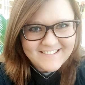 Meet your Posher, Kristina