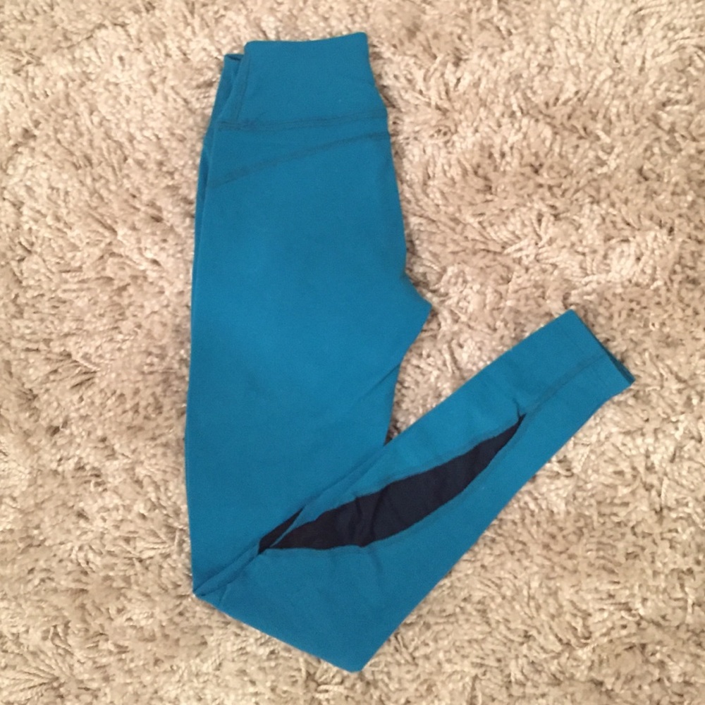 Beyond Yoga legging
