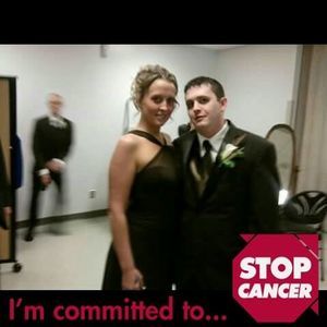 Meet your Posher, Sheila