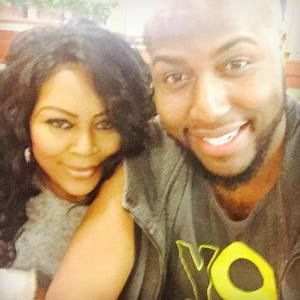 Meet your Posher, Jodon