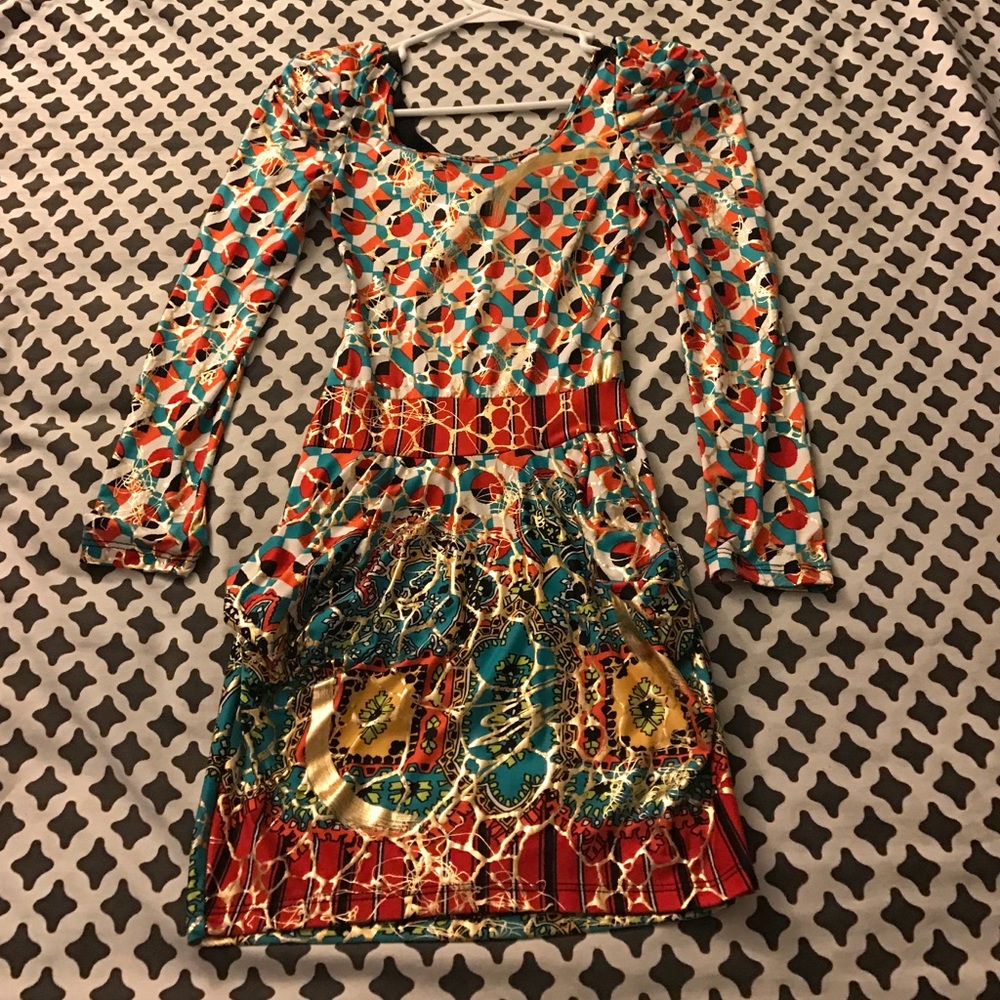 ⭐️TODAY ONLY SALE 20% OFF ⭐️