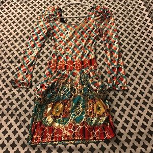 ⭐️TODAY ONLY SALE 20% OFF ⭐️