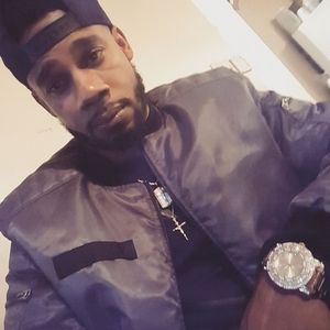 Meet your Posher, Cord