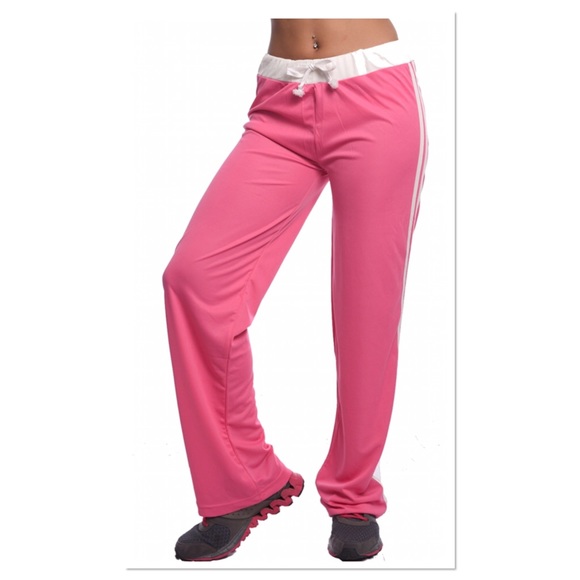 Boutique Pants - ๐ Fushua Lounge/Jogger Pants Boutique Pants - ๐ Fushua Lounge/Jogger Pants