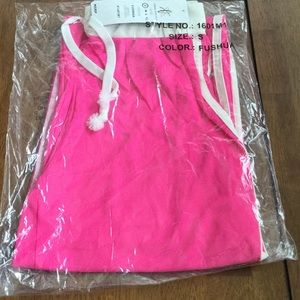 Boutique Pants - 💕 Fushua Lounge/Jogger Pants Boutique Pants - 💕 Fushua Lounge/Jogger Pants