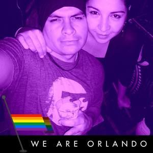 Meet your Posher, Carolina