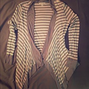 Banana Republic Cardigan