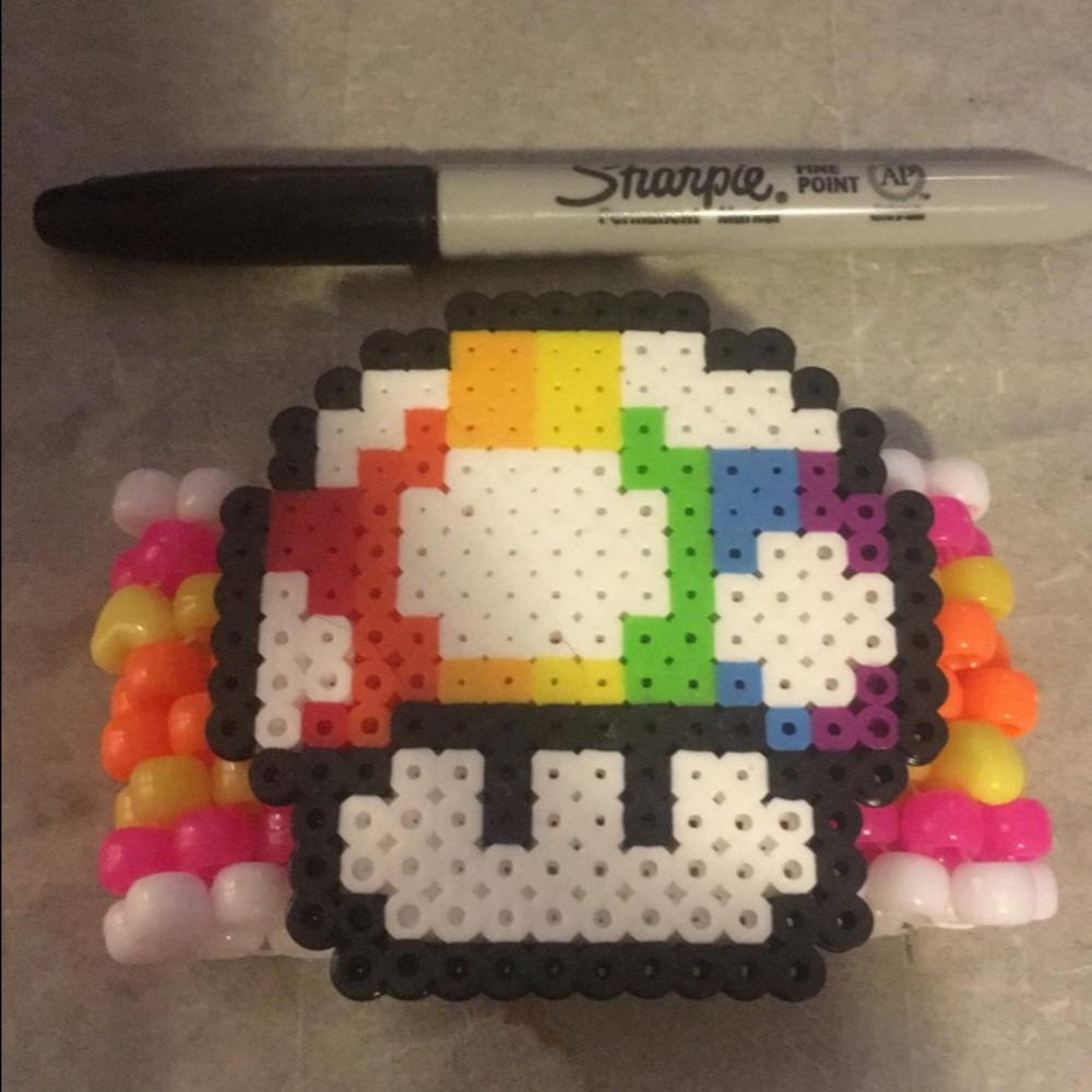 Kandi