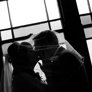 Meet your Posher, Hope