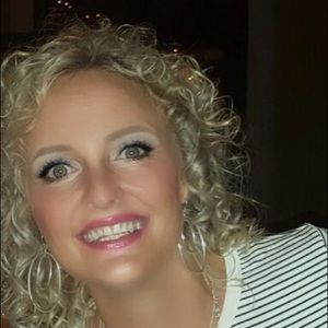 Meet your Posher, Tish