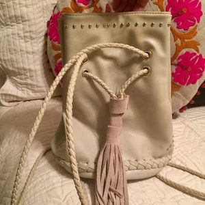 Boho bag