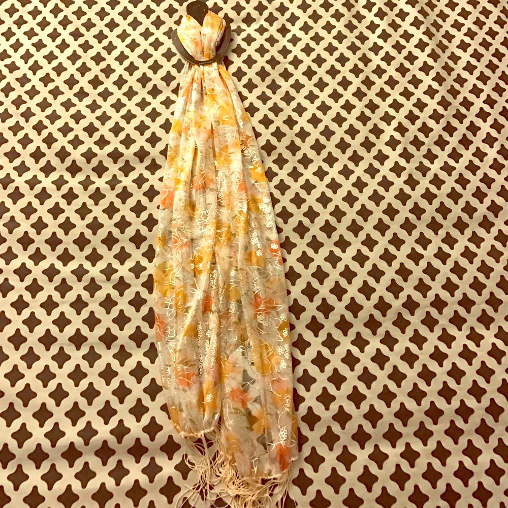 ⭐️TODAY ONLY SALE 20% OFF ⭐️