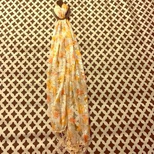 ⭐️TODAY ONLY SALE 20% OFF ⭐️