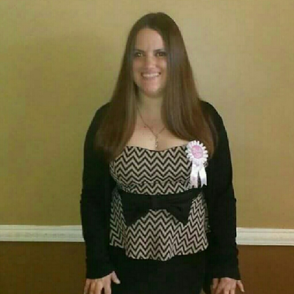 strapless dress shirt
