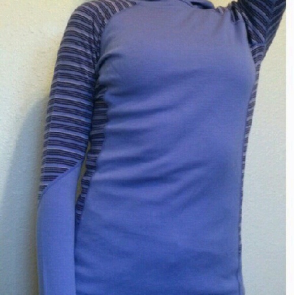 Smartwool baselayer hoodies - Picture 2 of 5