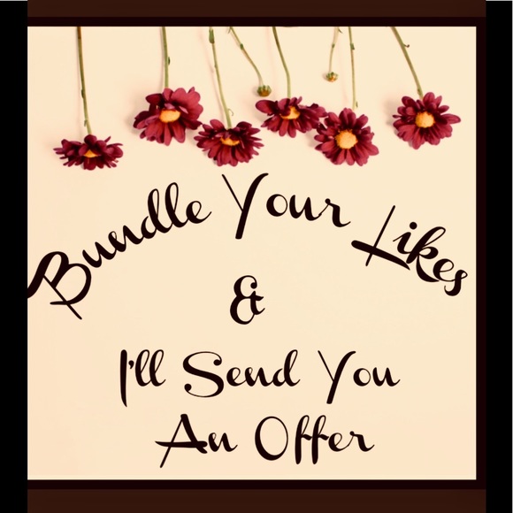 Smartwool baselayer hoodies - Picture 5 of 5