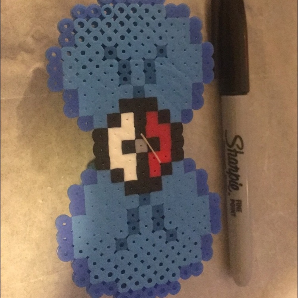 Kandi