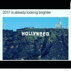 Meet your Posher, Raymond