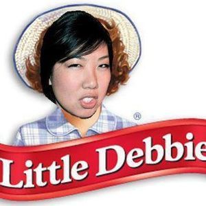 Meet your Posher, Deb