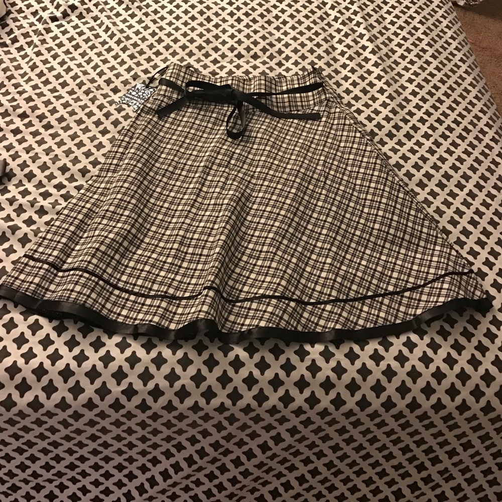 ⭐️TODAY ONLY SALE 20% OFF ⭐️