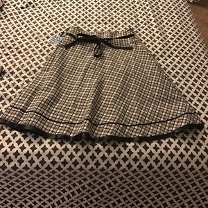 ⭐️TODAY ONLY SALE 20% OFF ⭐️