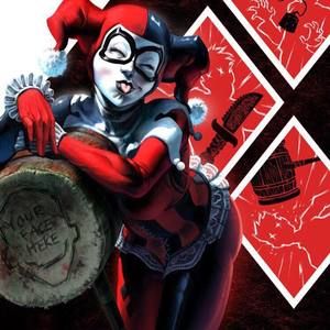 Meet your Posher, Lindsay