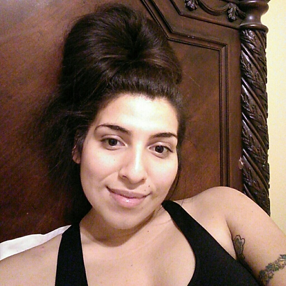 Meet your Posher, Daisy - Picture 1 of 1